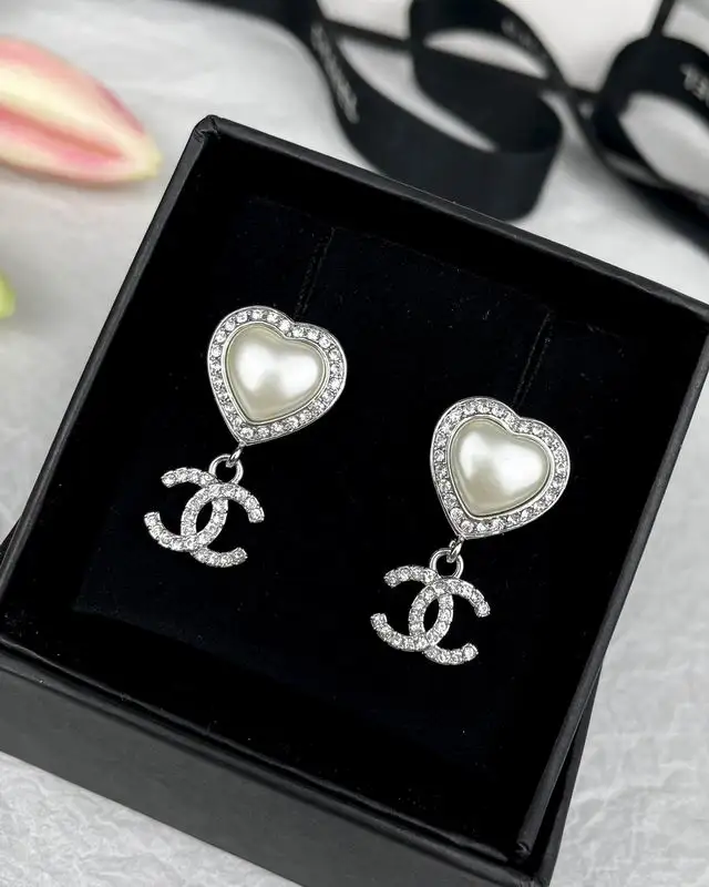 Chanel earing 1lyx122 (1)